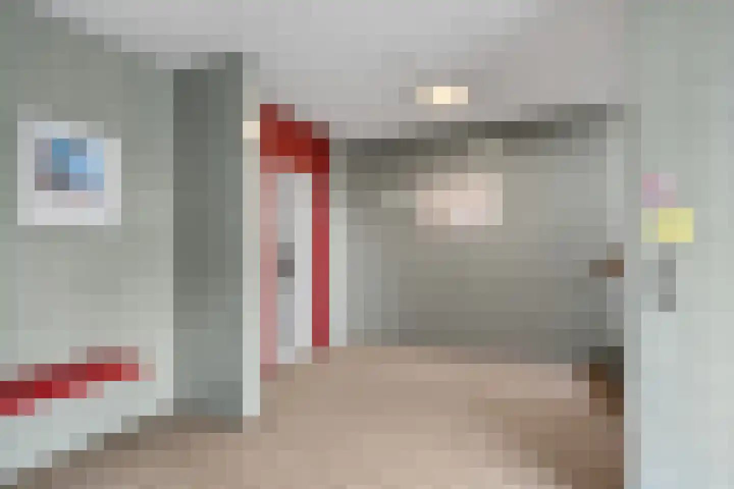 Otelloplaats 26 Amersfoort thumbnail 53