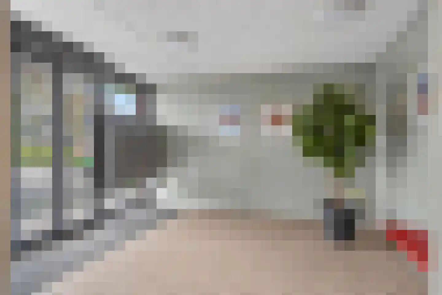 Otelloplaats 26 Amersfoort thumbnail 54