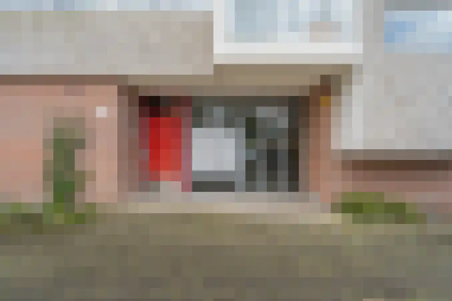 Otelloplaats 26 Amersfoort thumbnail 56