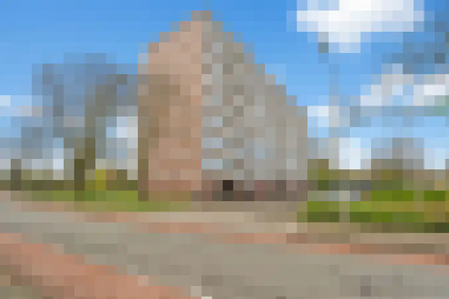 Otelloplaats 26 Amersfoort thumbnail 57