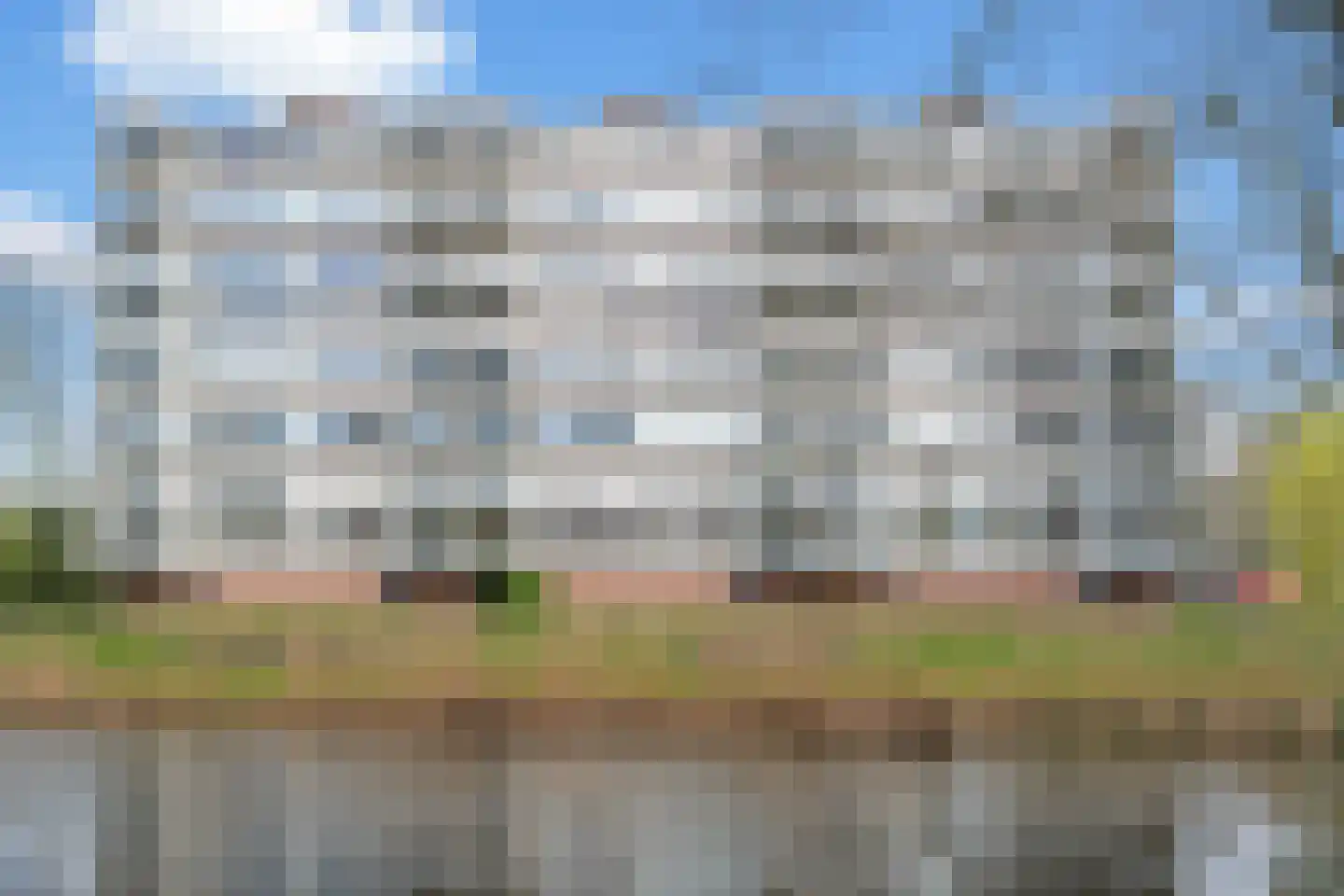 Otelloplaats 26 Amersfoort thumbnail 58