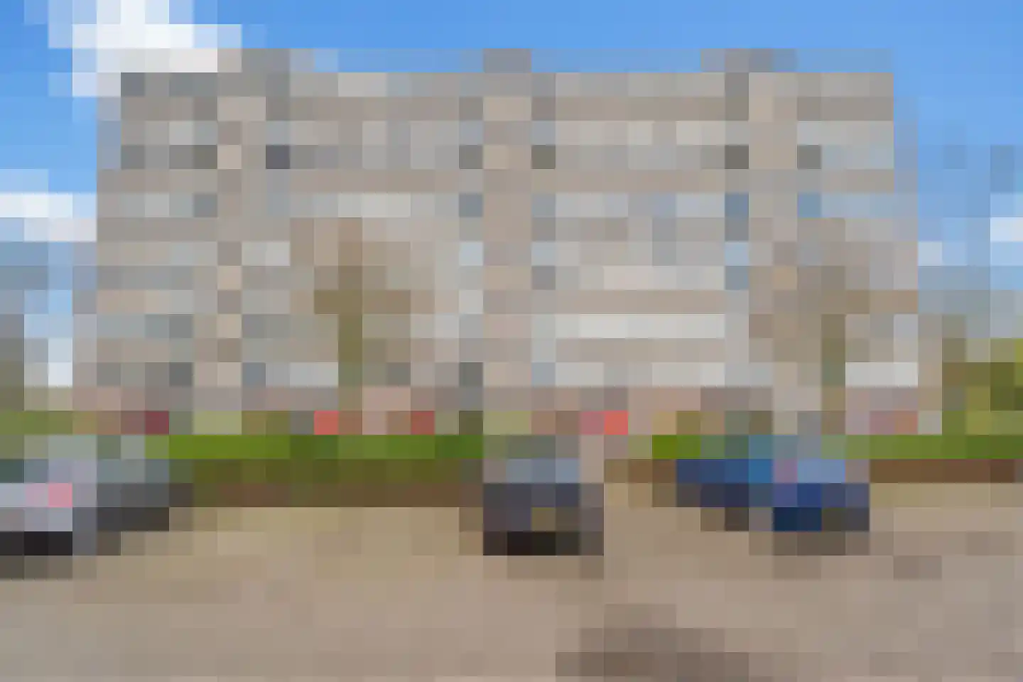 Otelloplaats 26 Amersfoort thumbnail 59