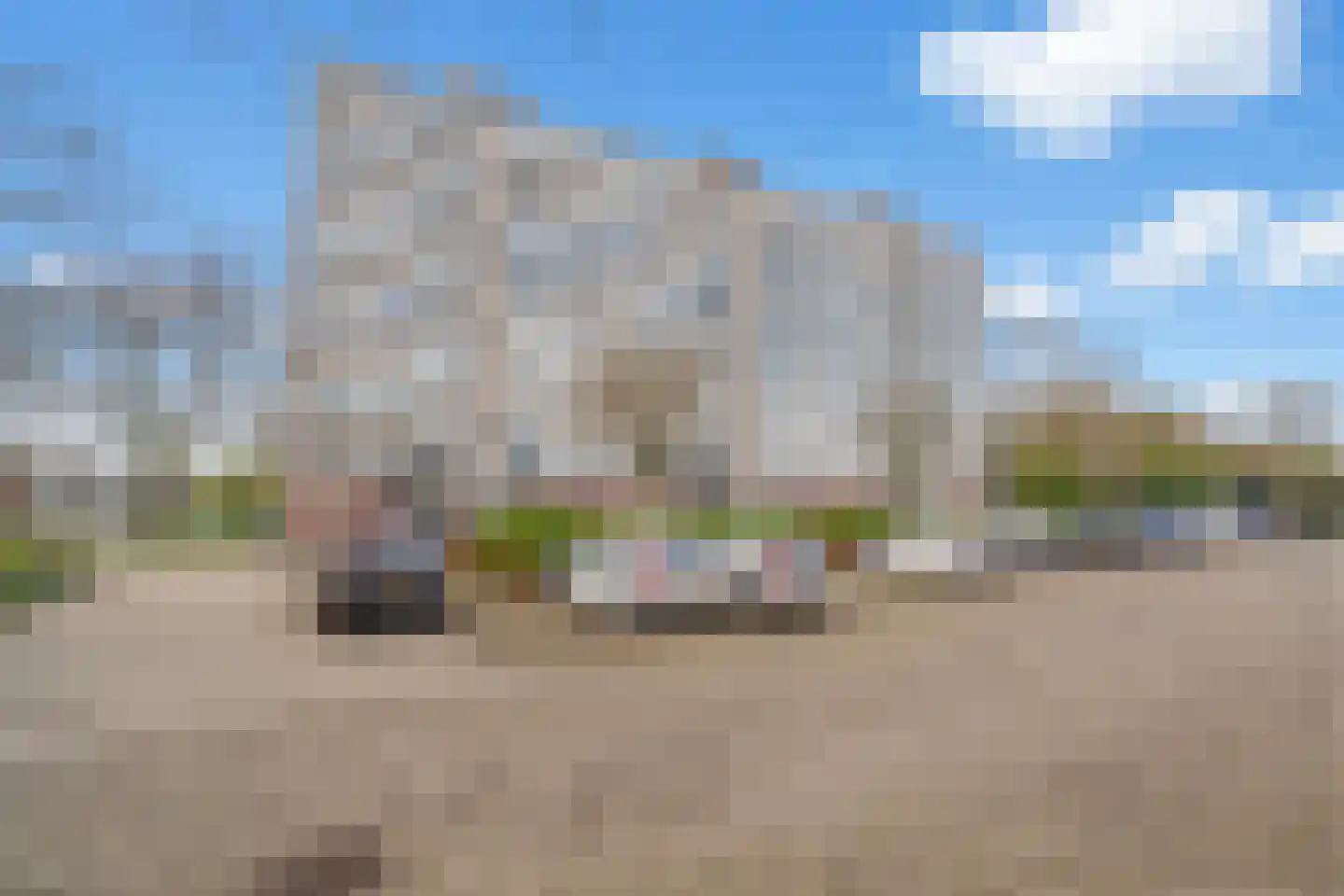 Otelloplaats 26 Amersfoort thumbnail 60
