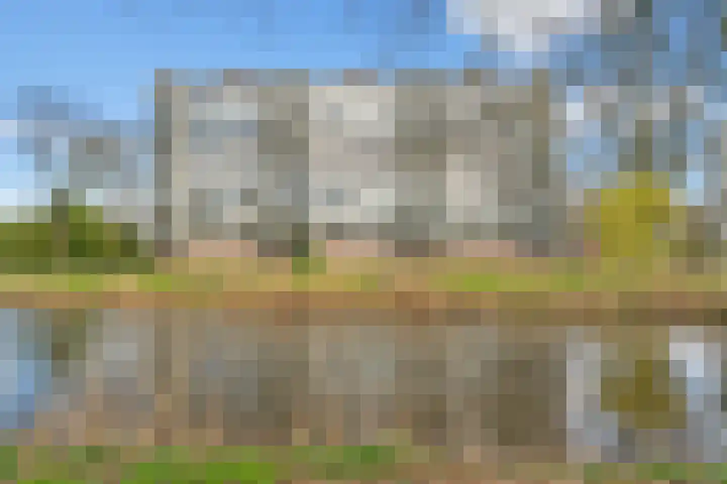 Otelloplaats 26 Amersfoort thumbnail 61