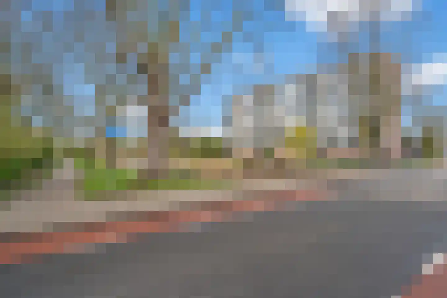 Otelloplaats 26 Amersfoort thumbnail 62