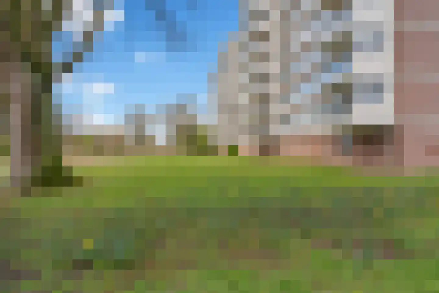 Otelloplaats 26 Amersfoort thumbnail 63