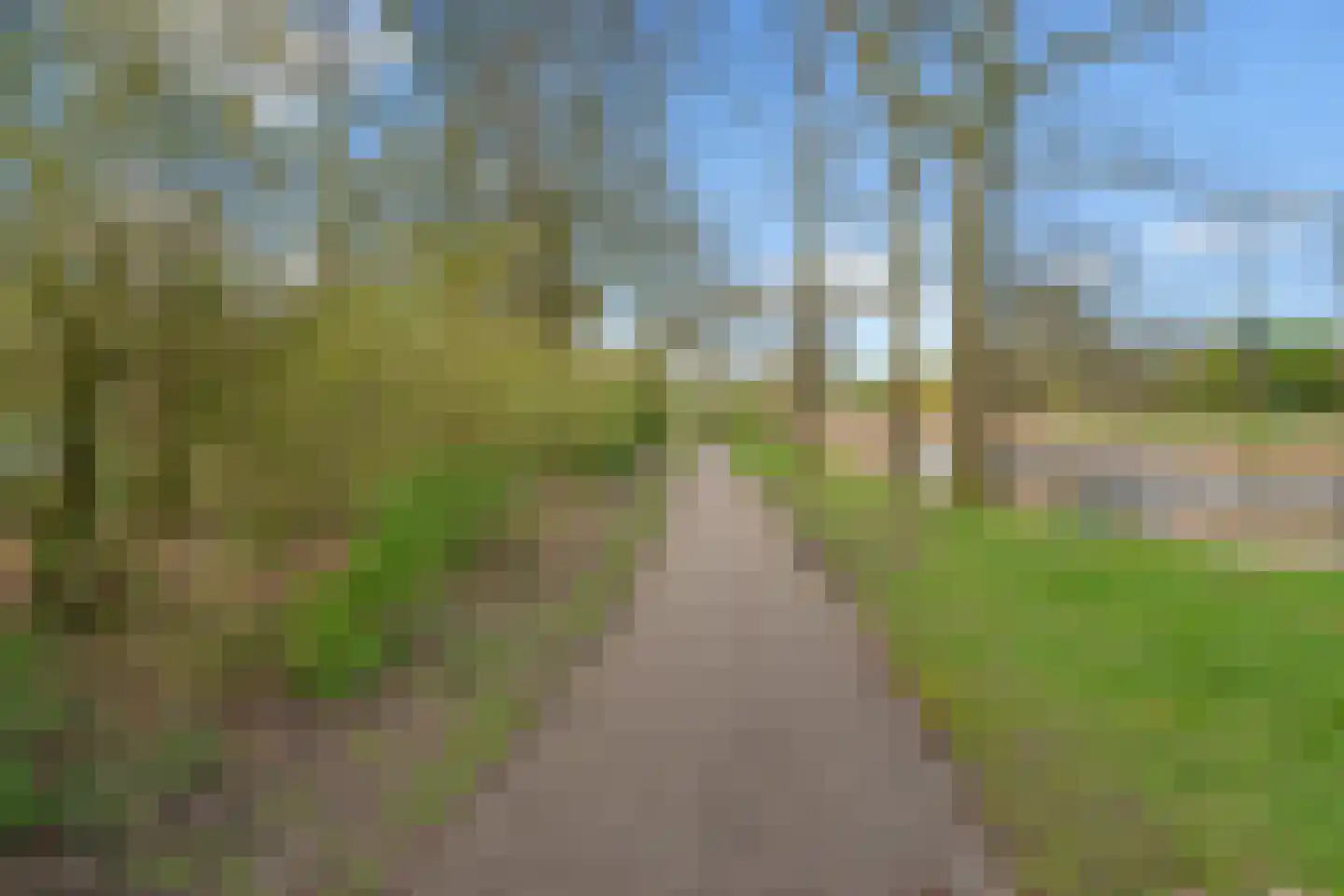 Otelloplaats 26 Amersfoort thumbnail 64