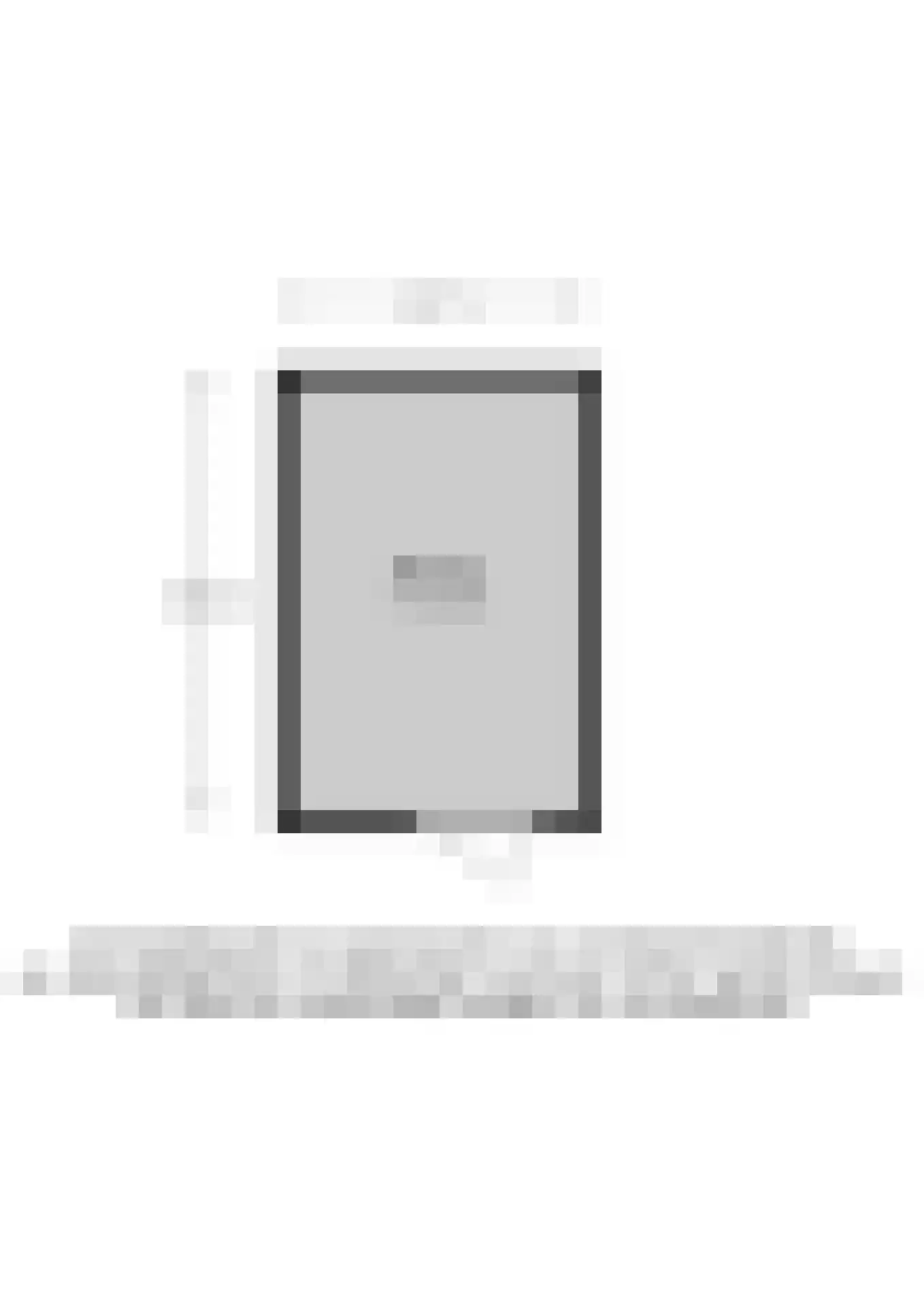 Otelloplaats 26 Amersfoort thumbnail 67
