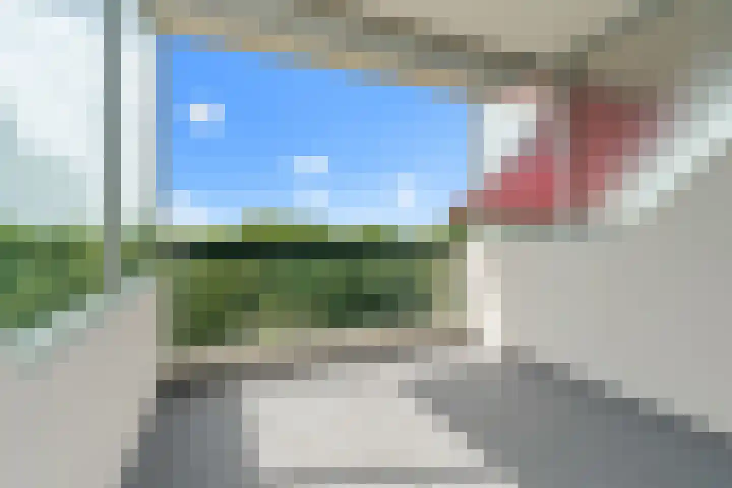 Otelloplaats 28 Amersfoort thumbnail 10