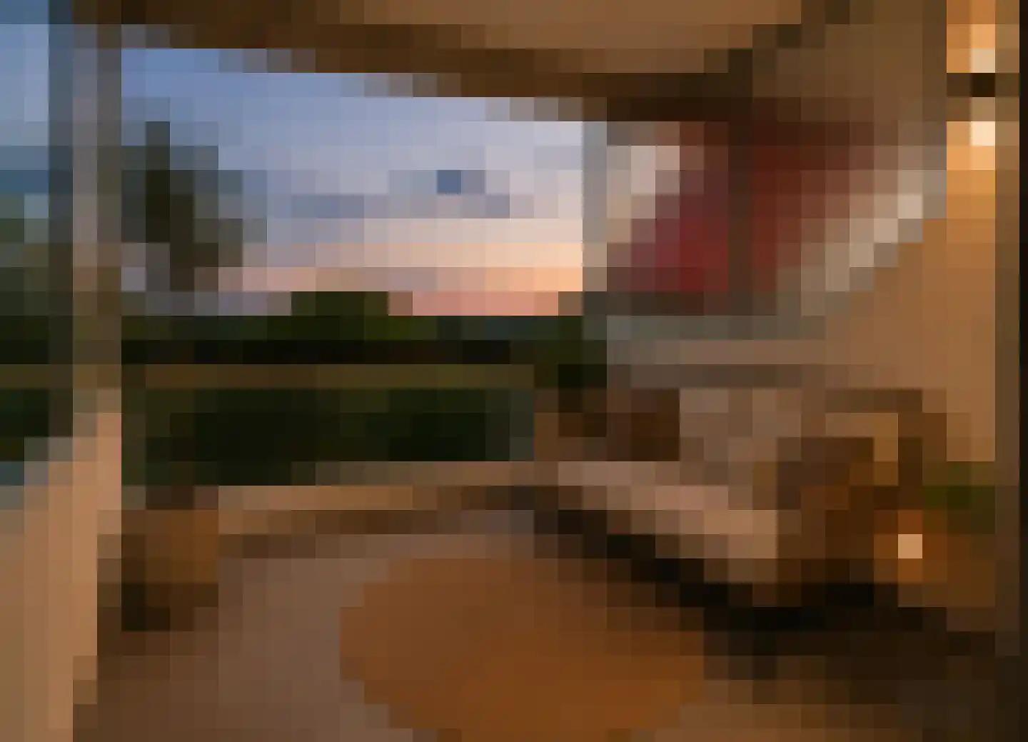 Otelloplaats 28 Amersfoort thumbnail 11