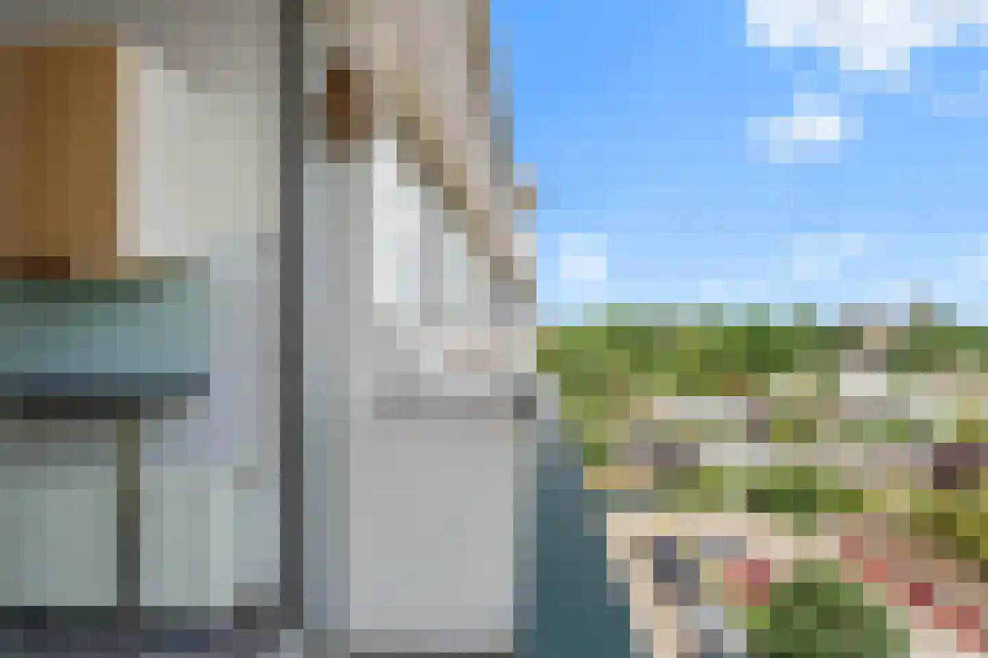 Otelloplaats 28 Amersfoort thumbnail 22