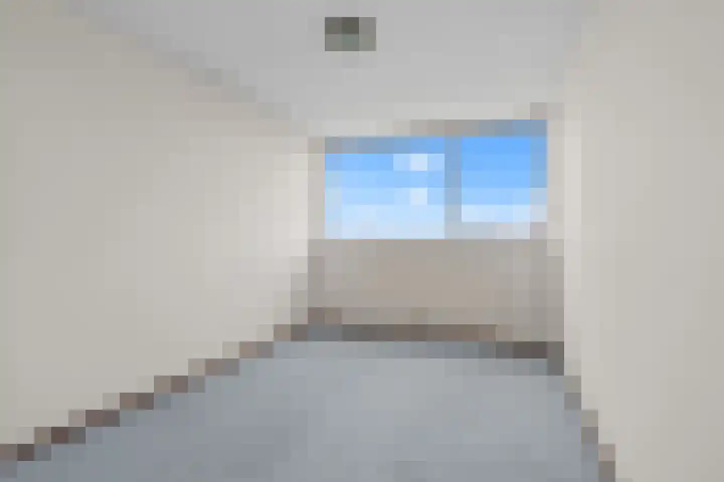 Otelloplaats 28 Amersfoort thumbnail 23