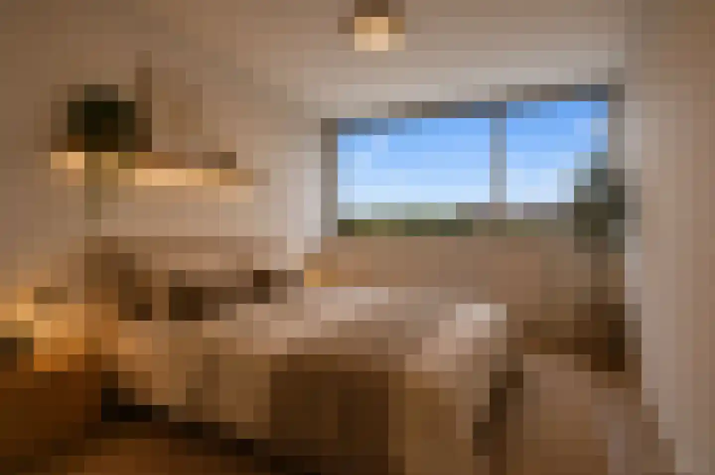 Otelloplaats 28 Amersfoort thumbnail 24