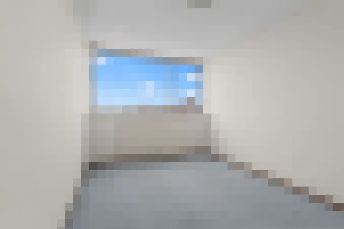 Otelloplaats 28 Amersfoort thumbnail 26