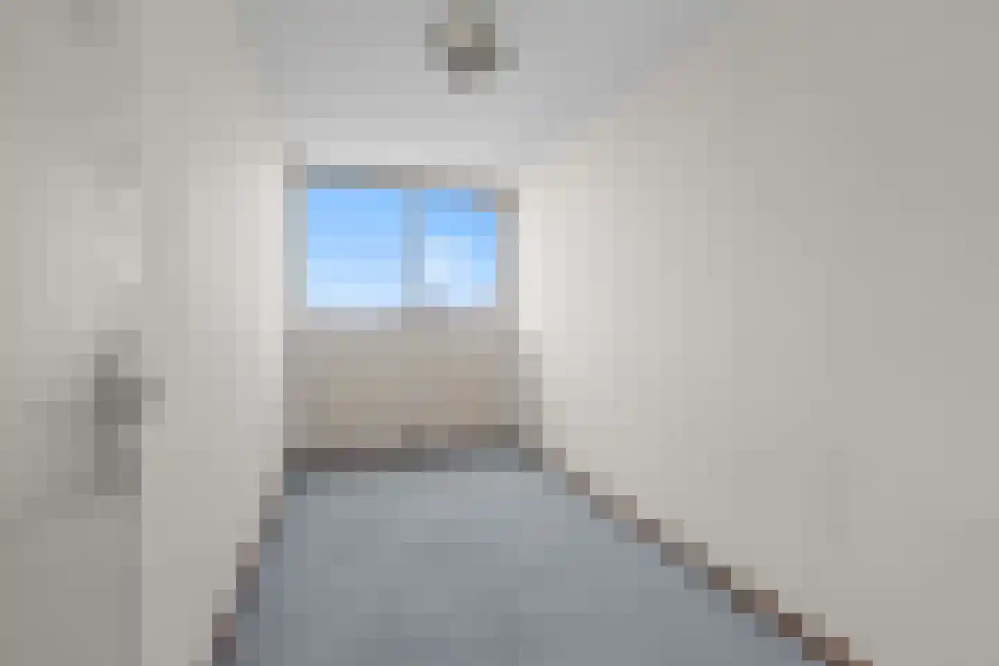 Otelloplaats 28 Amersfoort thumbnail 28