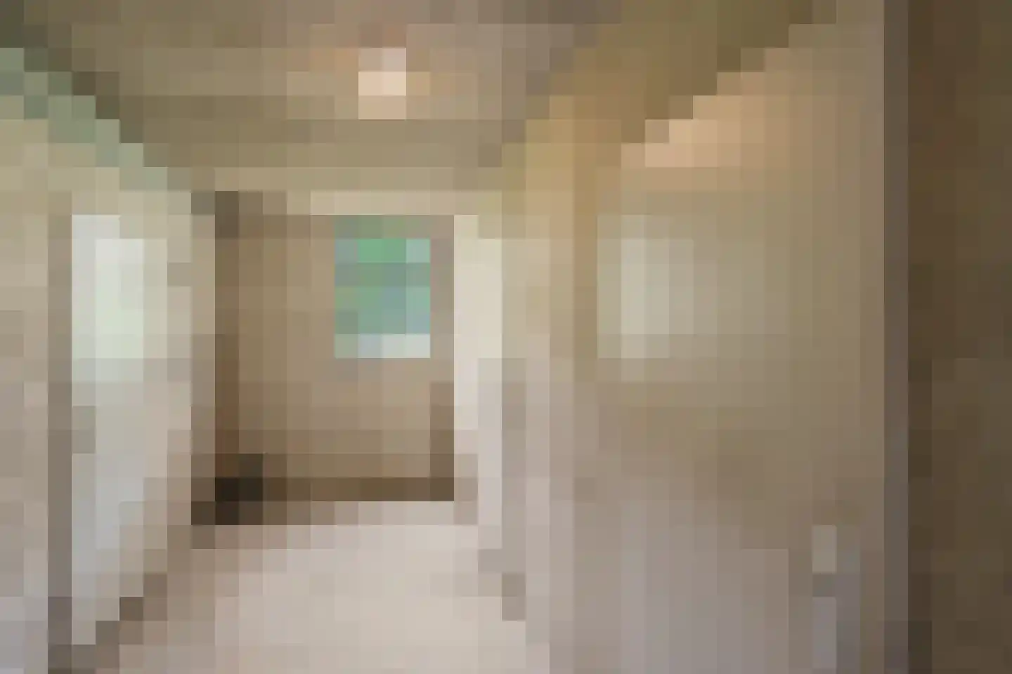 Otelloplaats 28 Amersfoort thumbnail 36