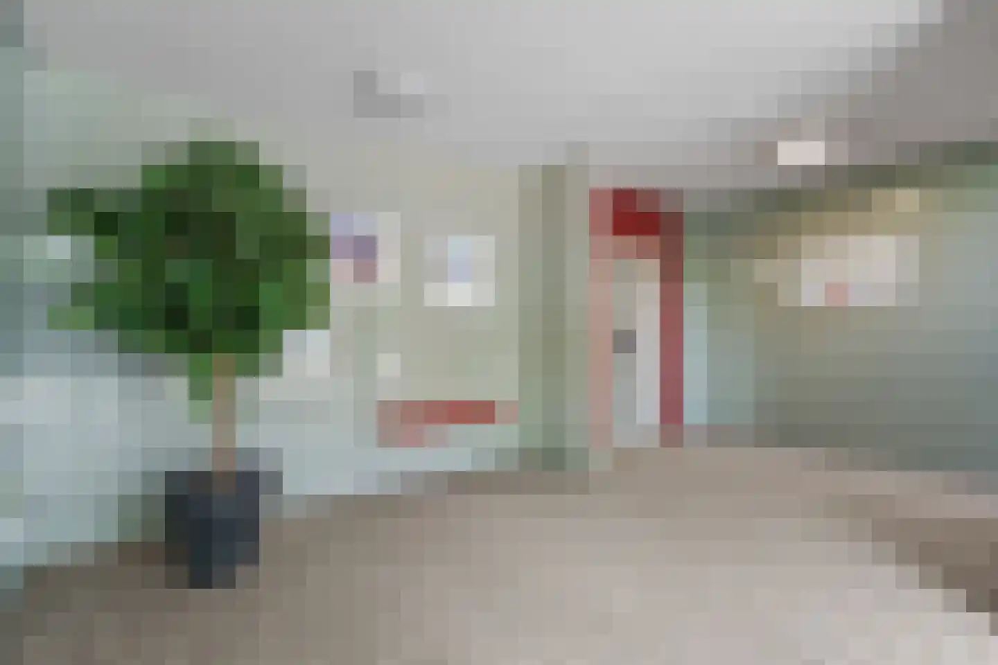 Otelloplaats 28 Amersfoort thumbnail 38