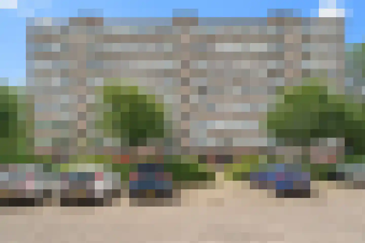 Otelloplaats 28 Amersfoort thumbnail 38