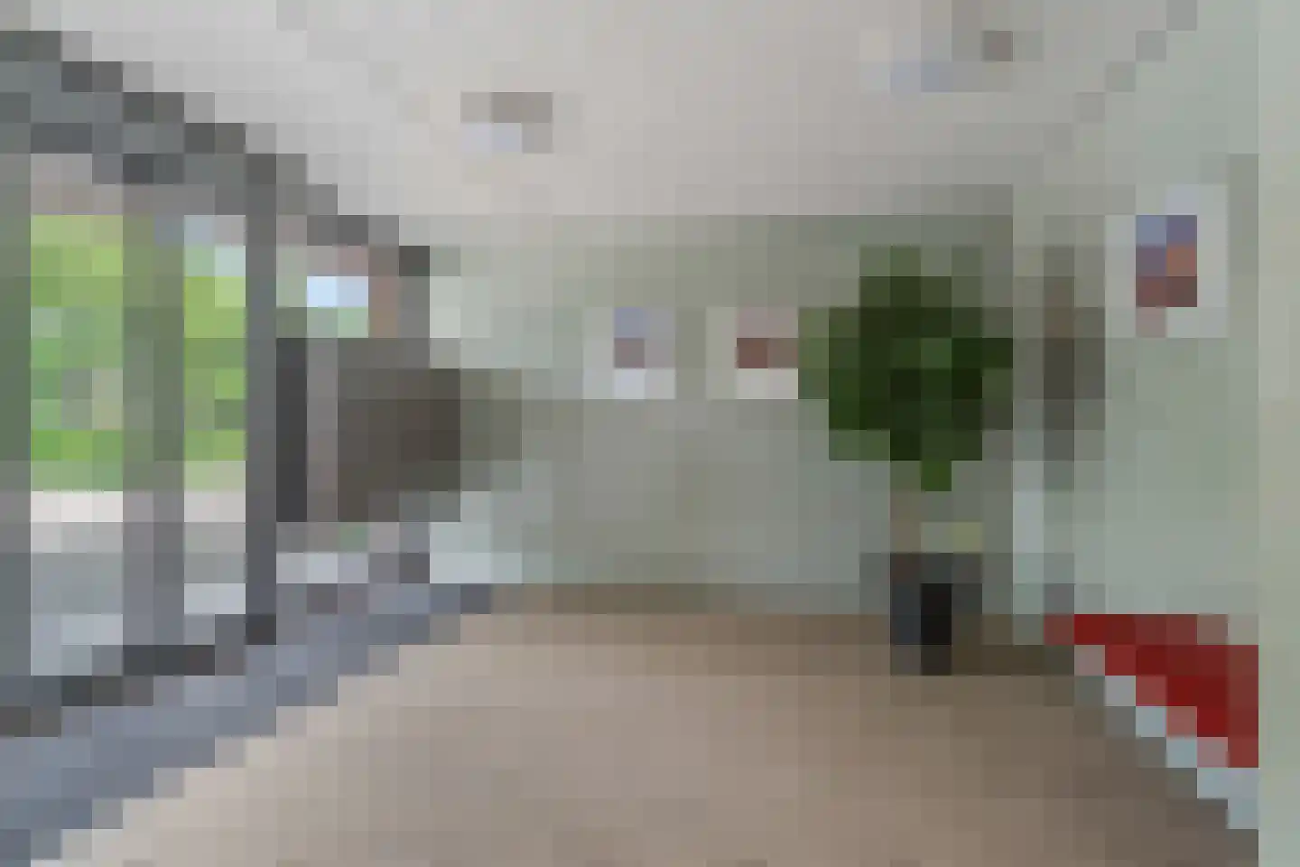 Otelloplaats 28 Amersfoort thumbnail 39