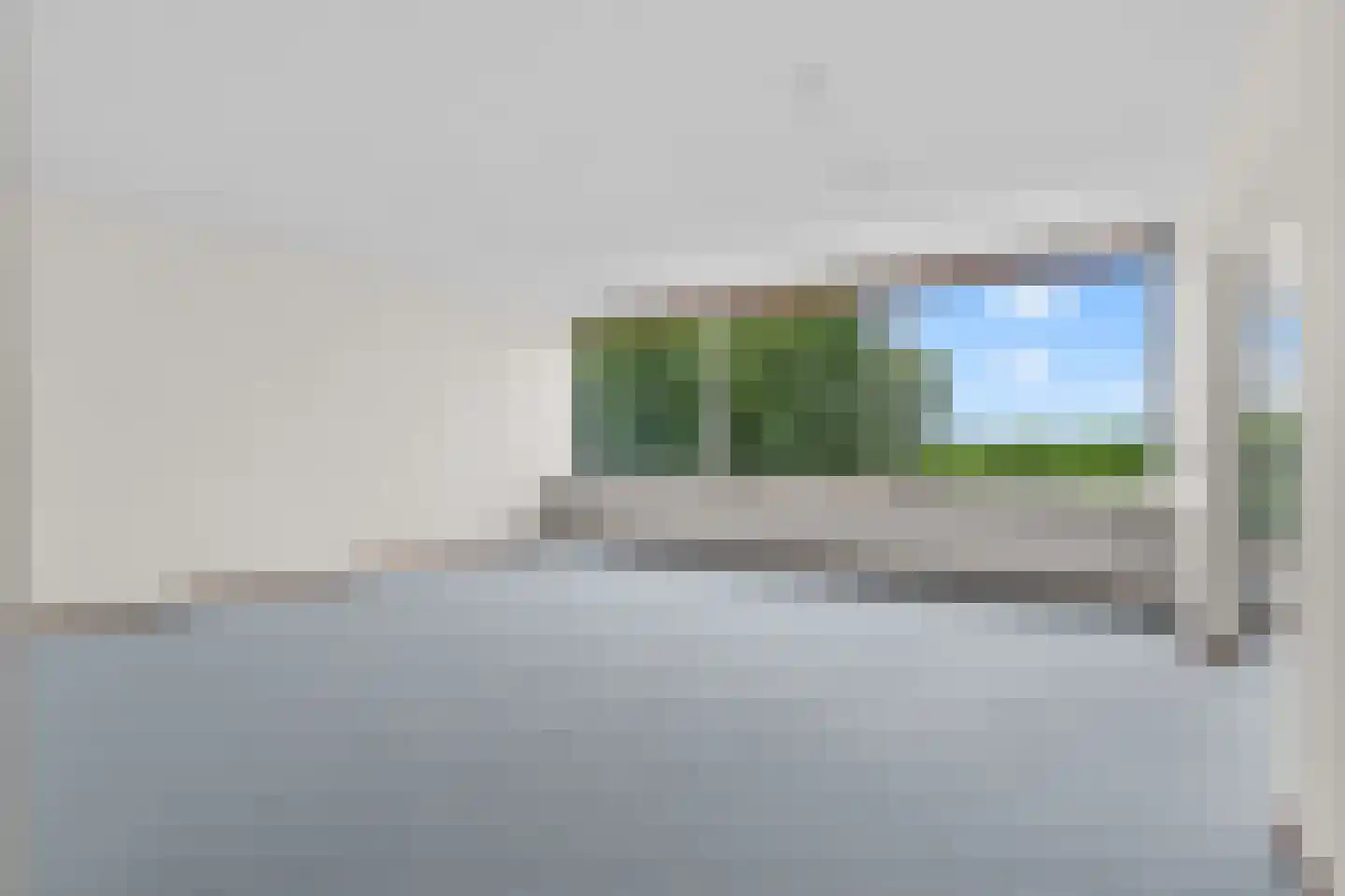 Otelloplaats 28 Amersfoort thumbnail 4