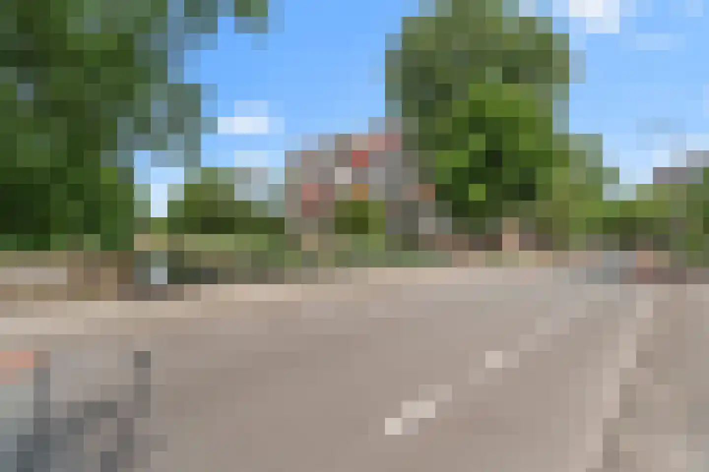 Otelloplaats 28 Amersfoort thumbnail 41