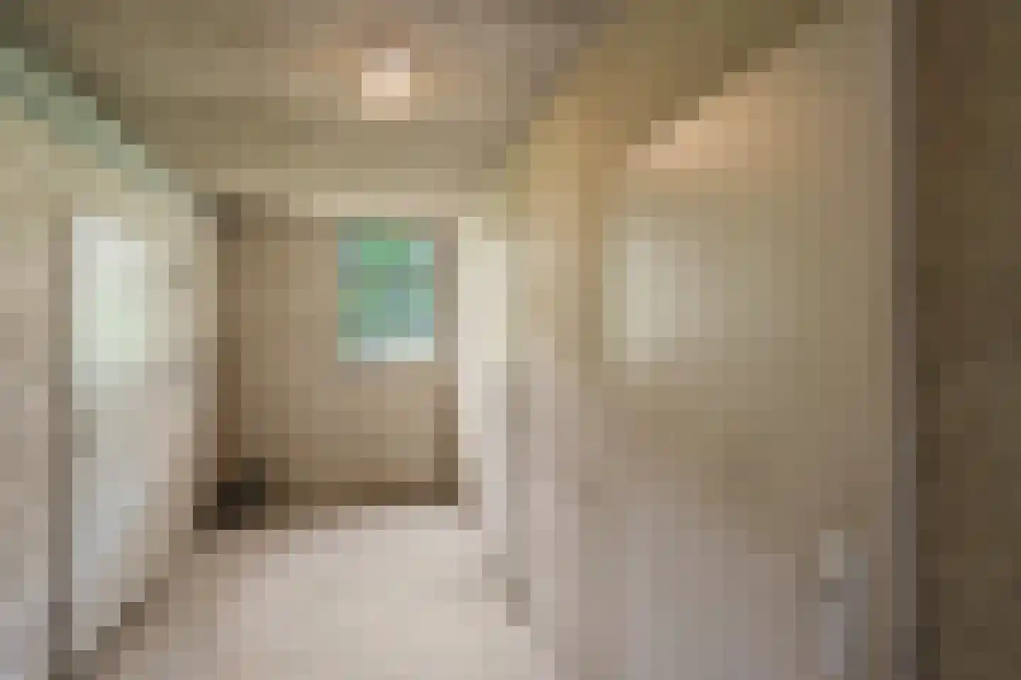 Otelloplaats 28 Amersfoort thumbnail 41