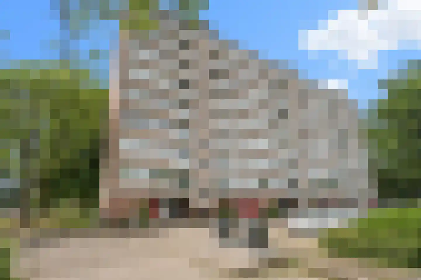 Otelloplaats 28 Amersfoort thumbnail 42