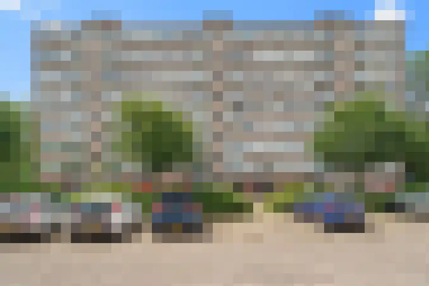 Otelloplaats 28 Amersfoort thumbnail 43