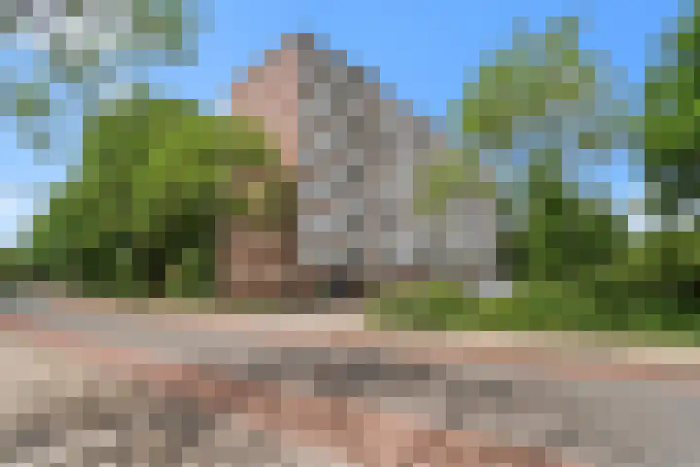 Otelloplaats 28 Amersfoort thumbnail 44