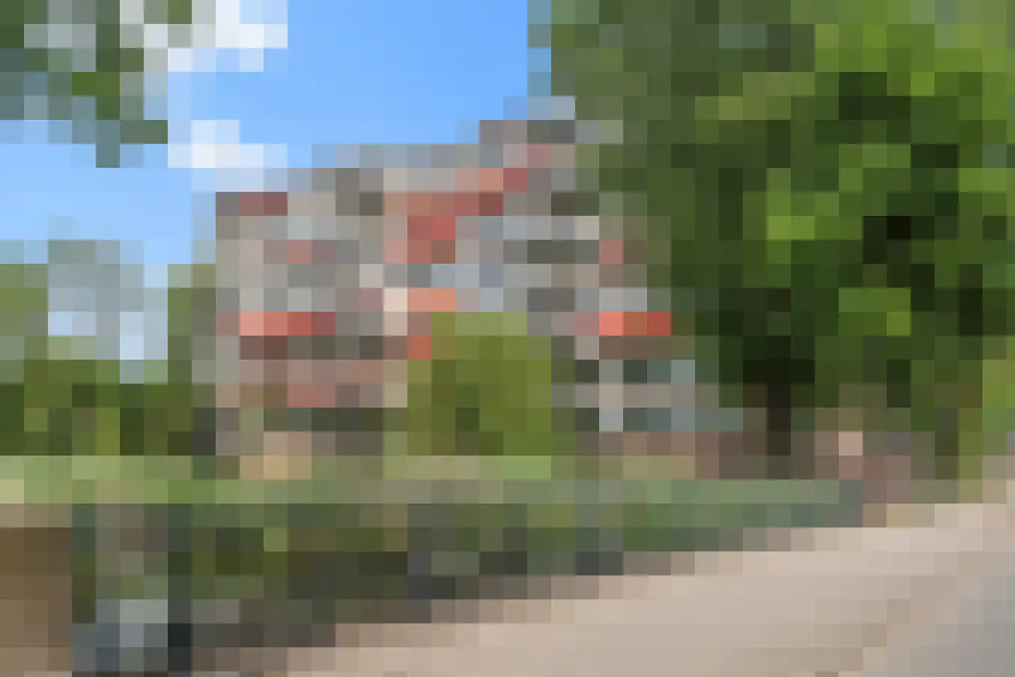 Otelloplaats 28 Amersfoort thumbnail 45