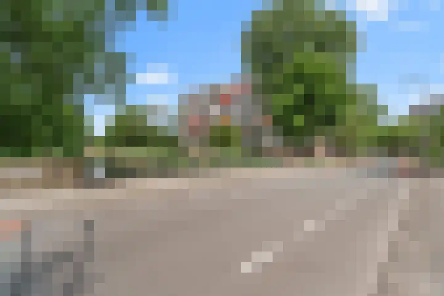 Otelloplaats 28 Amersfoort thumbnail 46
