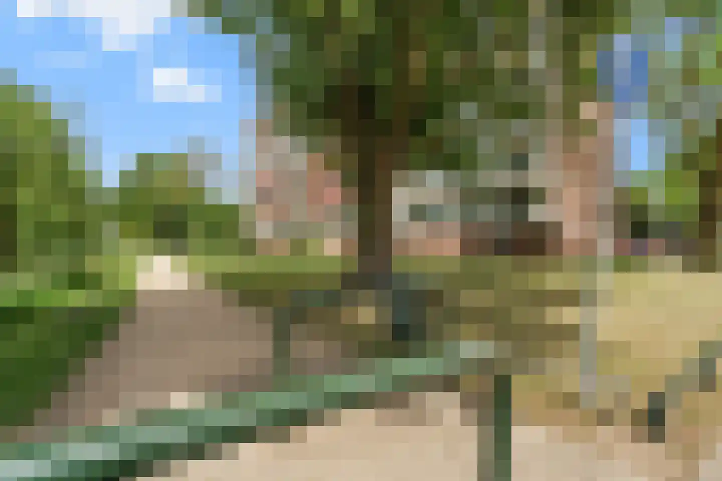 Otelloplaats 28 Amersfoort thumbnail 49