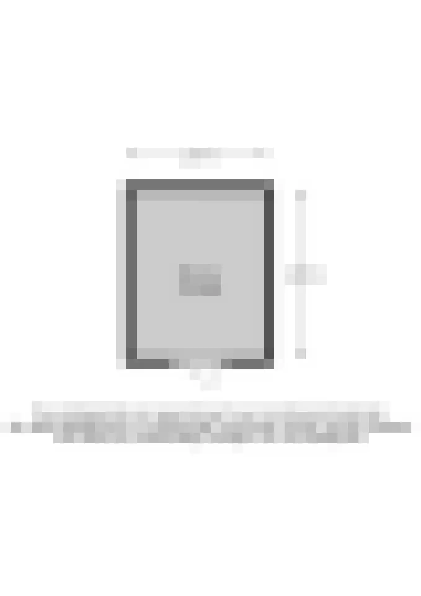 Otelloplaats 28 Amersfoort thumbnail 52