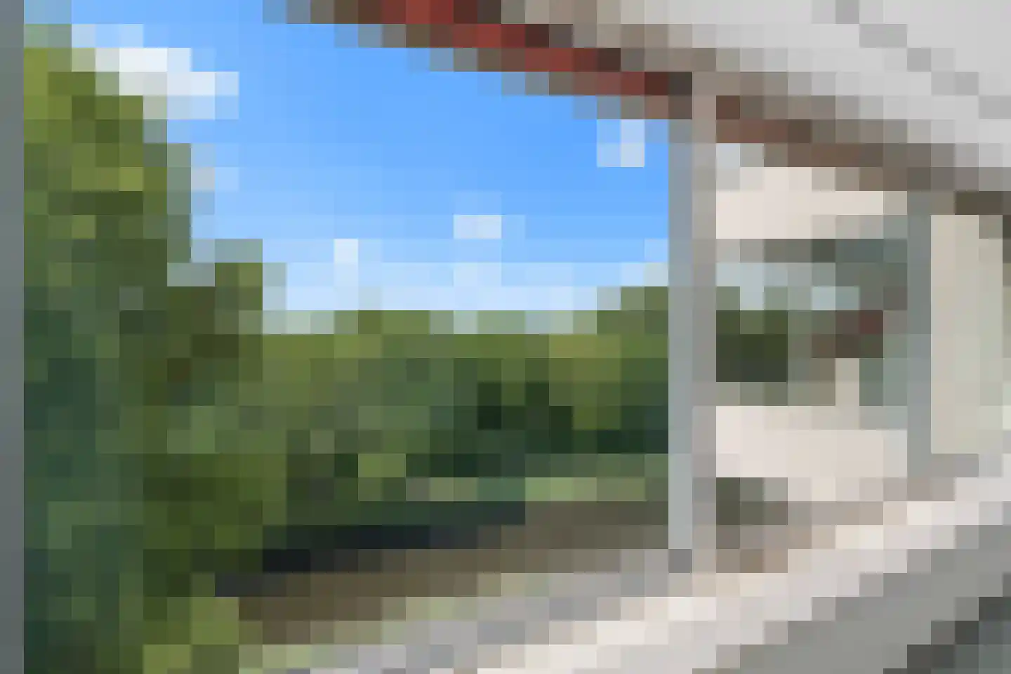 Otelloplaats 28 Amersfoort thumbnail 6