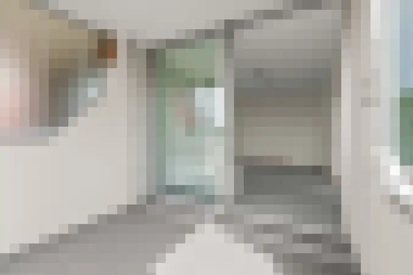 Otelloplaats 28 Amersfoort thumbnail 9