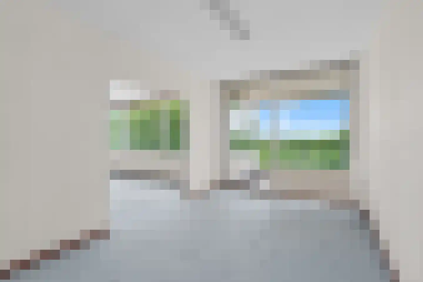 Otelloplaats 28 Amersfoort thumbnail 9