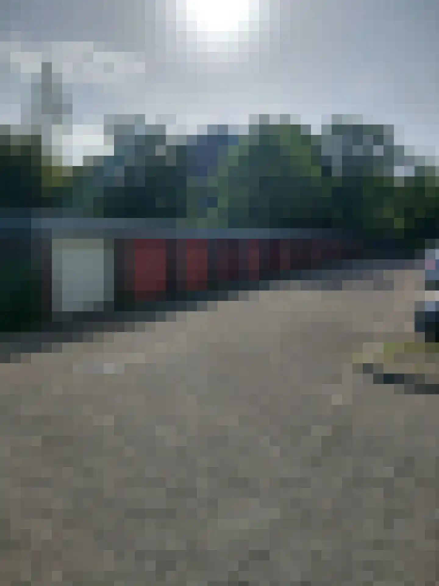Otelloplaats 3 14 Amersfoort thumbnail 4
