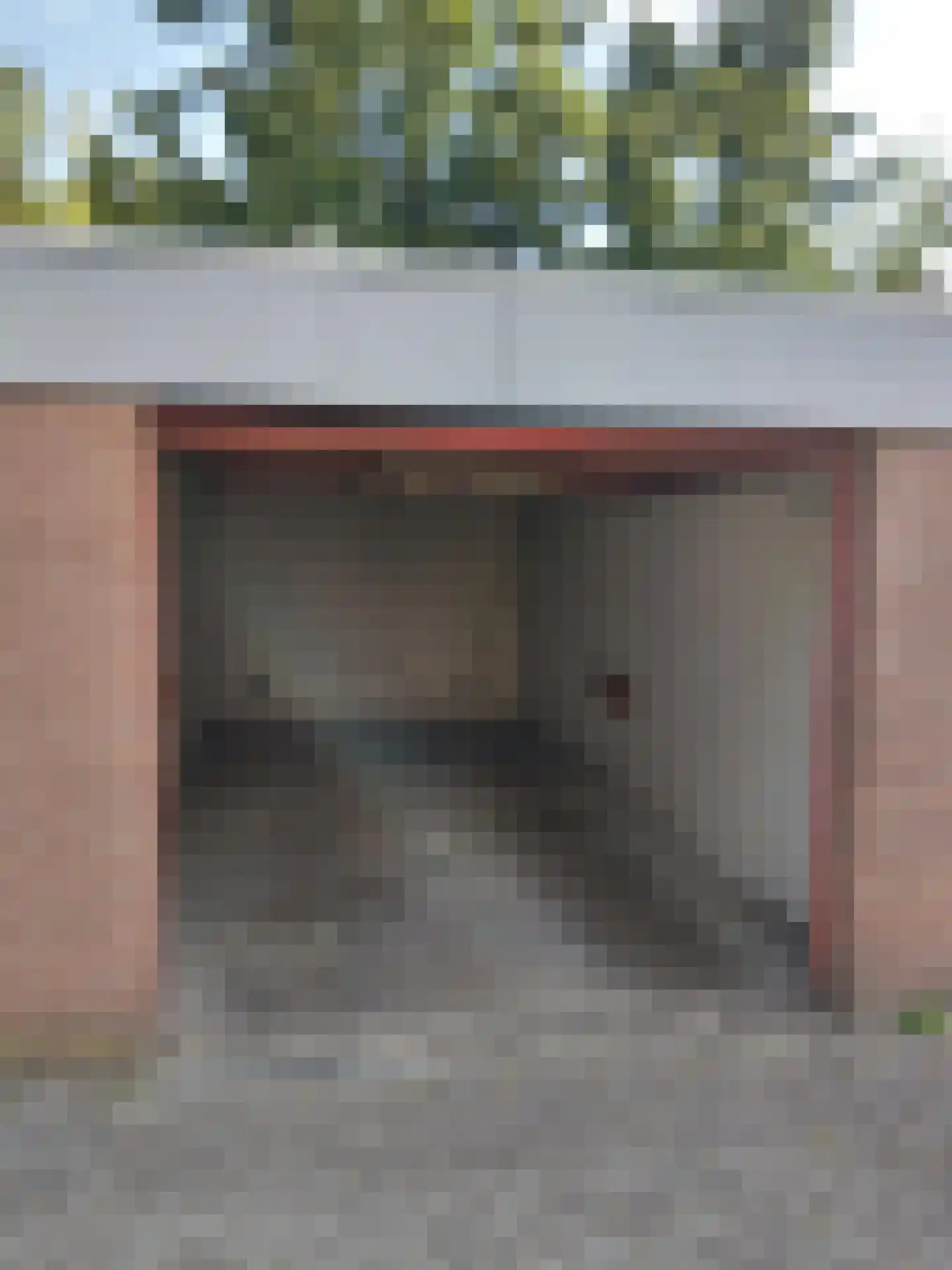 Otelloplaats 3 14 Amersfoort thumbnail 5