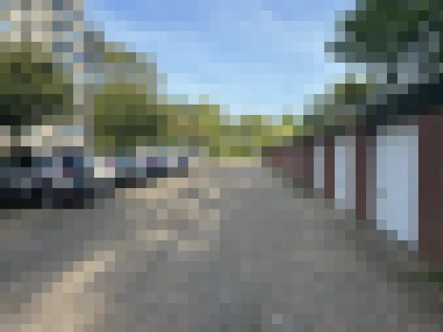 Otelloplaats 3 2 Amersfoort thumbnail 10