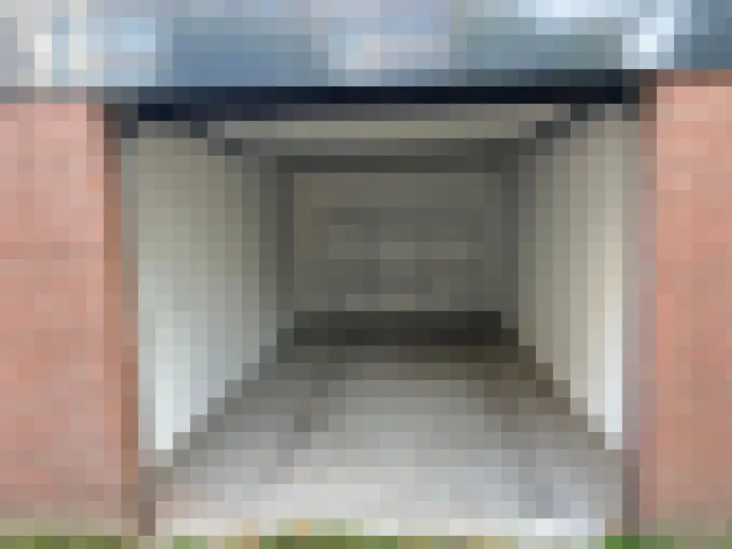 Otelloplaats 3 2 Amersfoort thumbnail 4