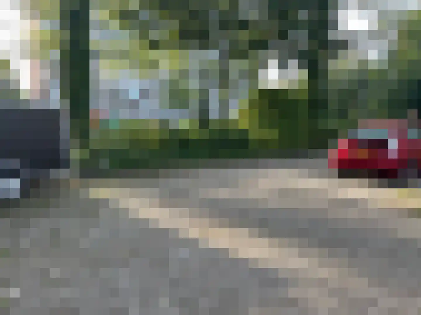 Otelloplaats 3 2 Amersfoort thumbnail 9