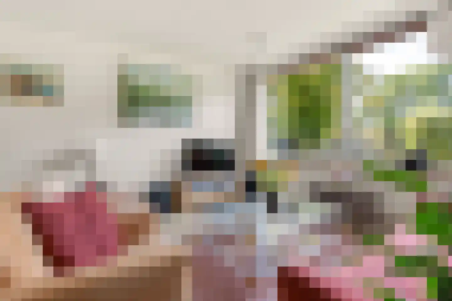 Otelloplaats 4 Amersfoort thumbnail 13