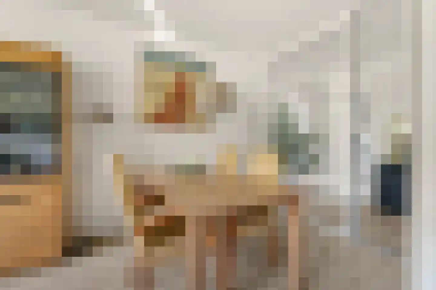 Otelloplaats 4 Amersfoort thumbnail 15