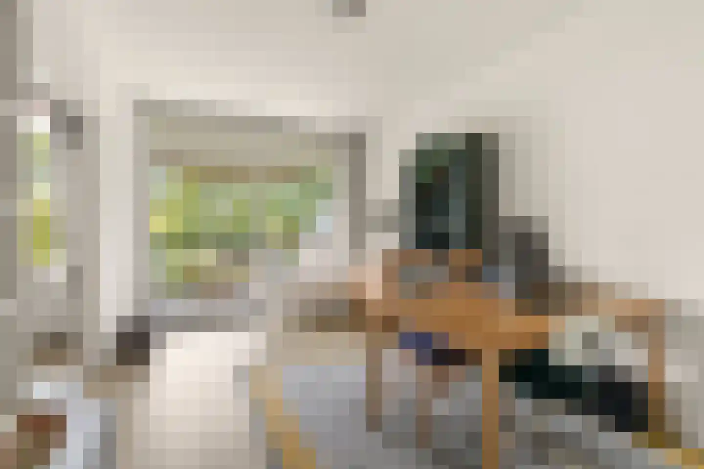 Otelloplaats 4 Amersfoort thumbnail 16