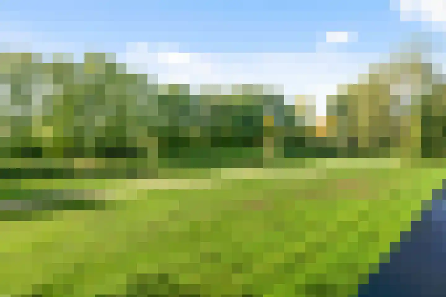 Otelloplaats 4 Amersfoort thumbnail 17