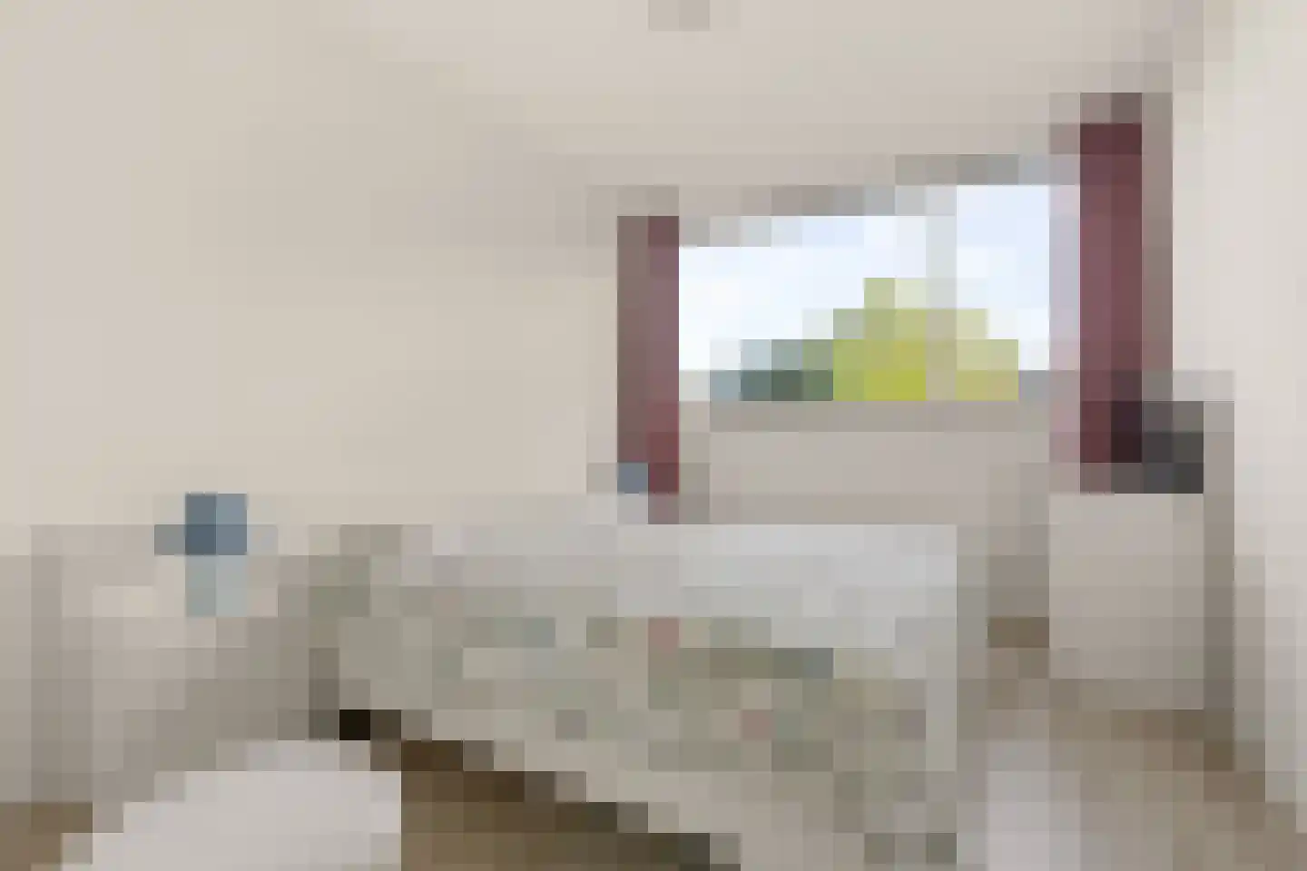 Otelloplaats 4 Amersfoort thumbnail 18