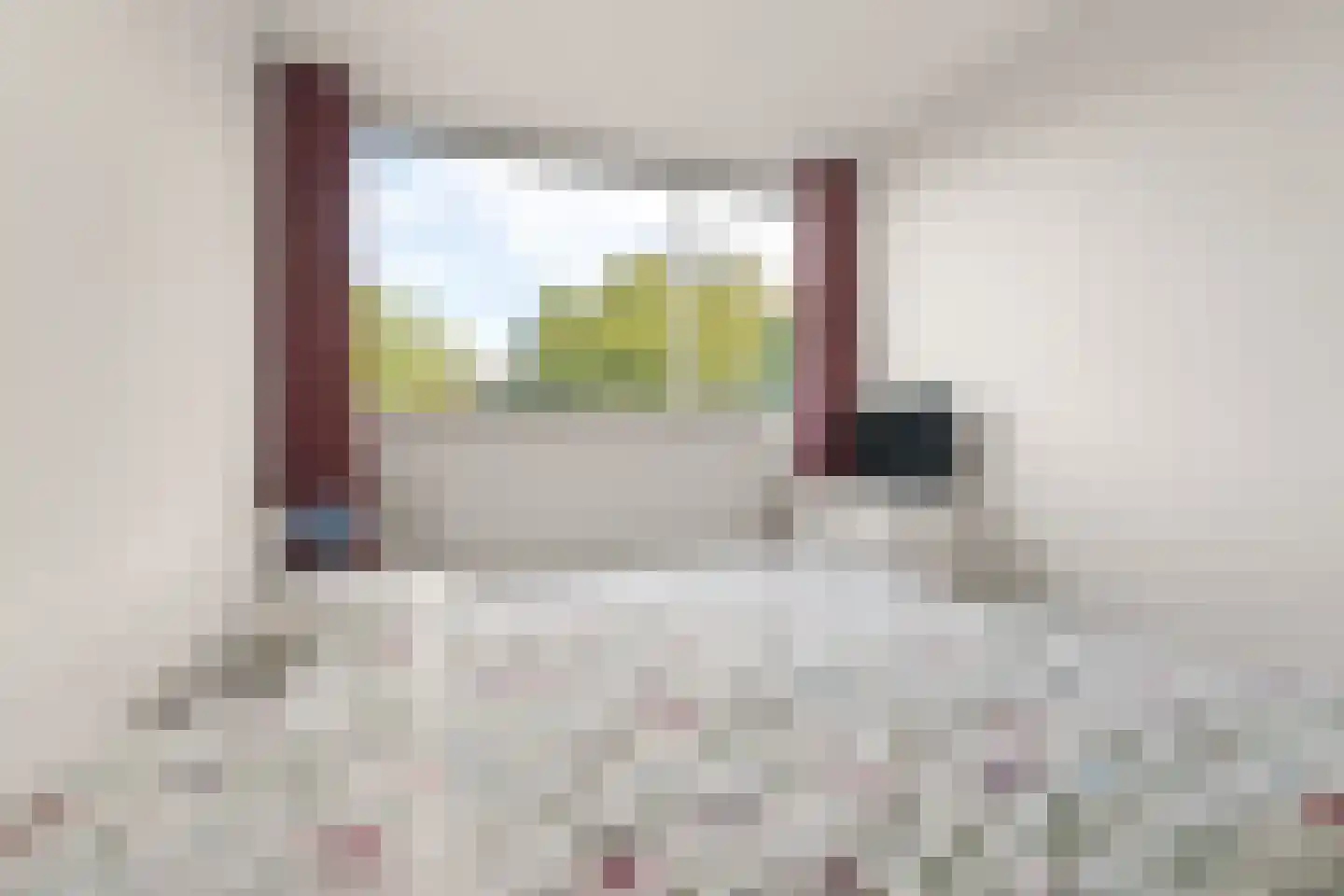 Otelloplaats 4 Amersfoort thumbnail 19