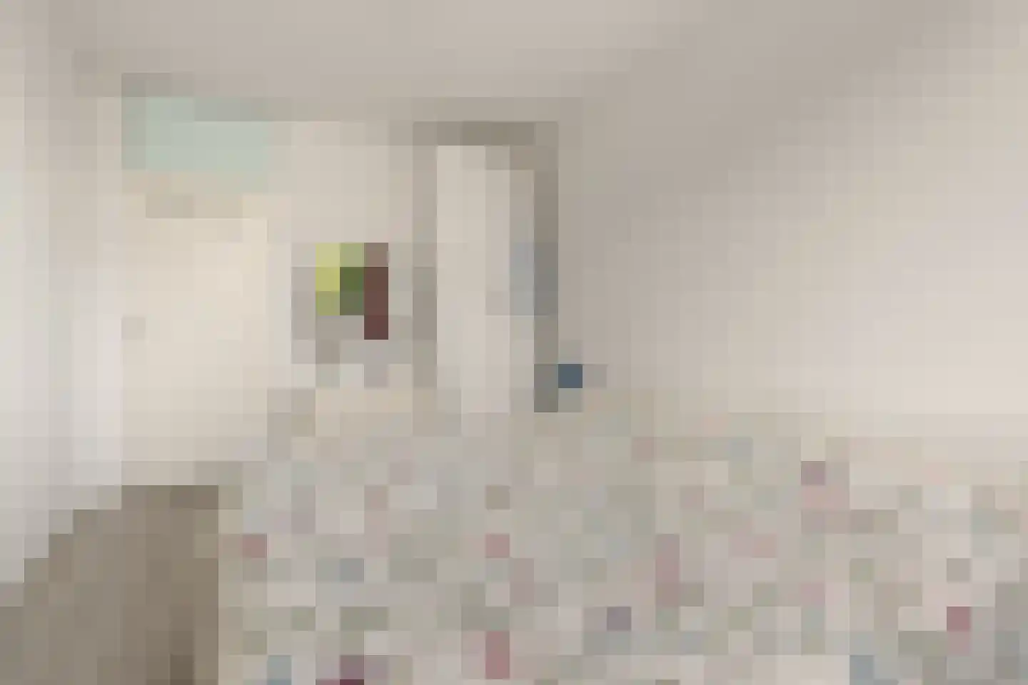 Otelloplaats 4 Amersfoort thumbnail 20