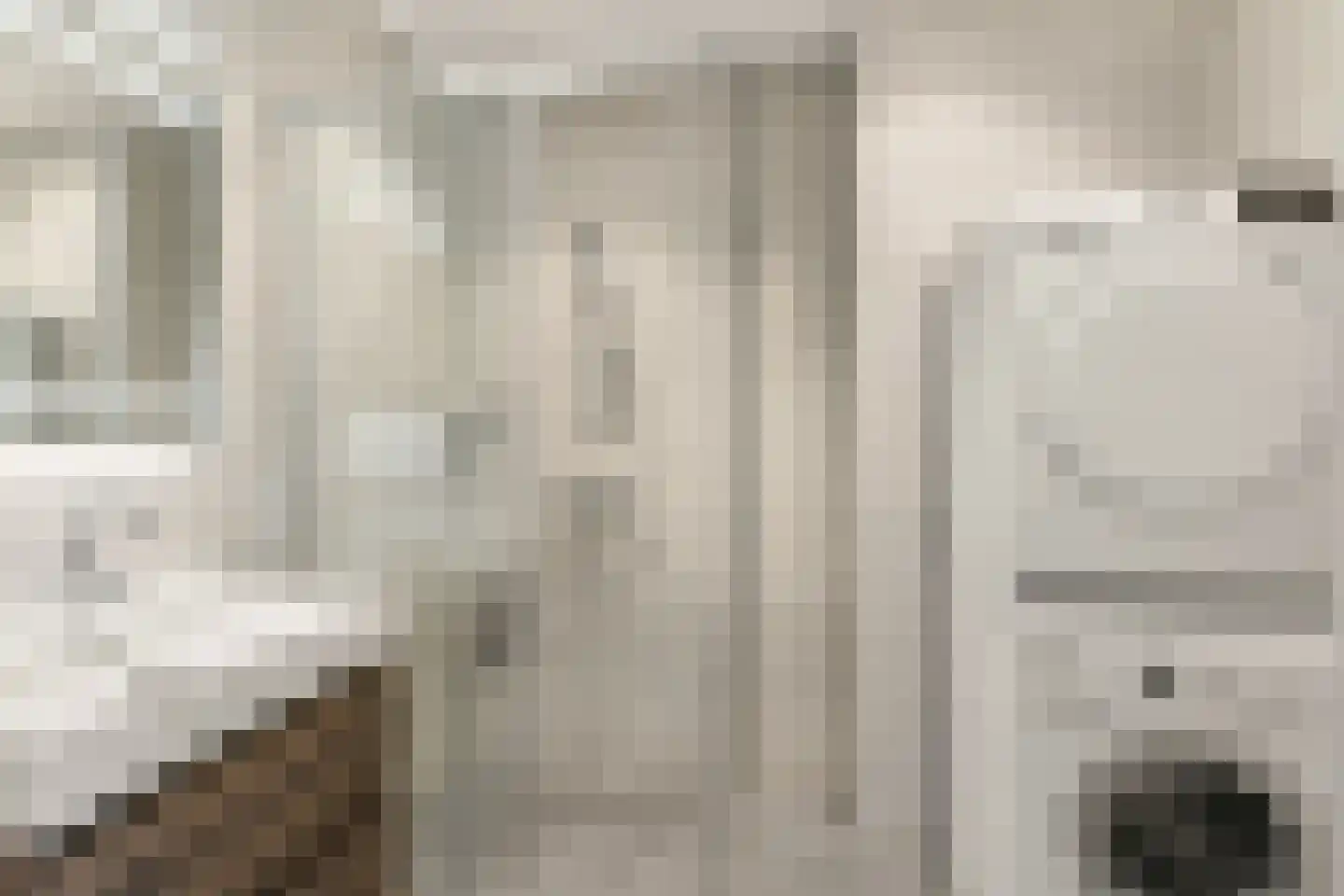 Otelloplaats 4 Amersfoort thumbnail 21
