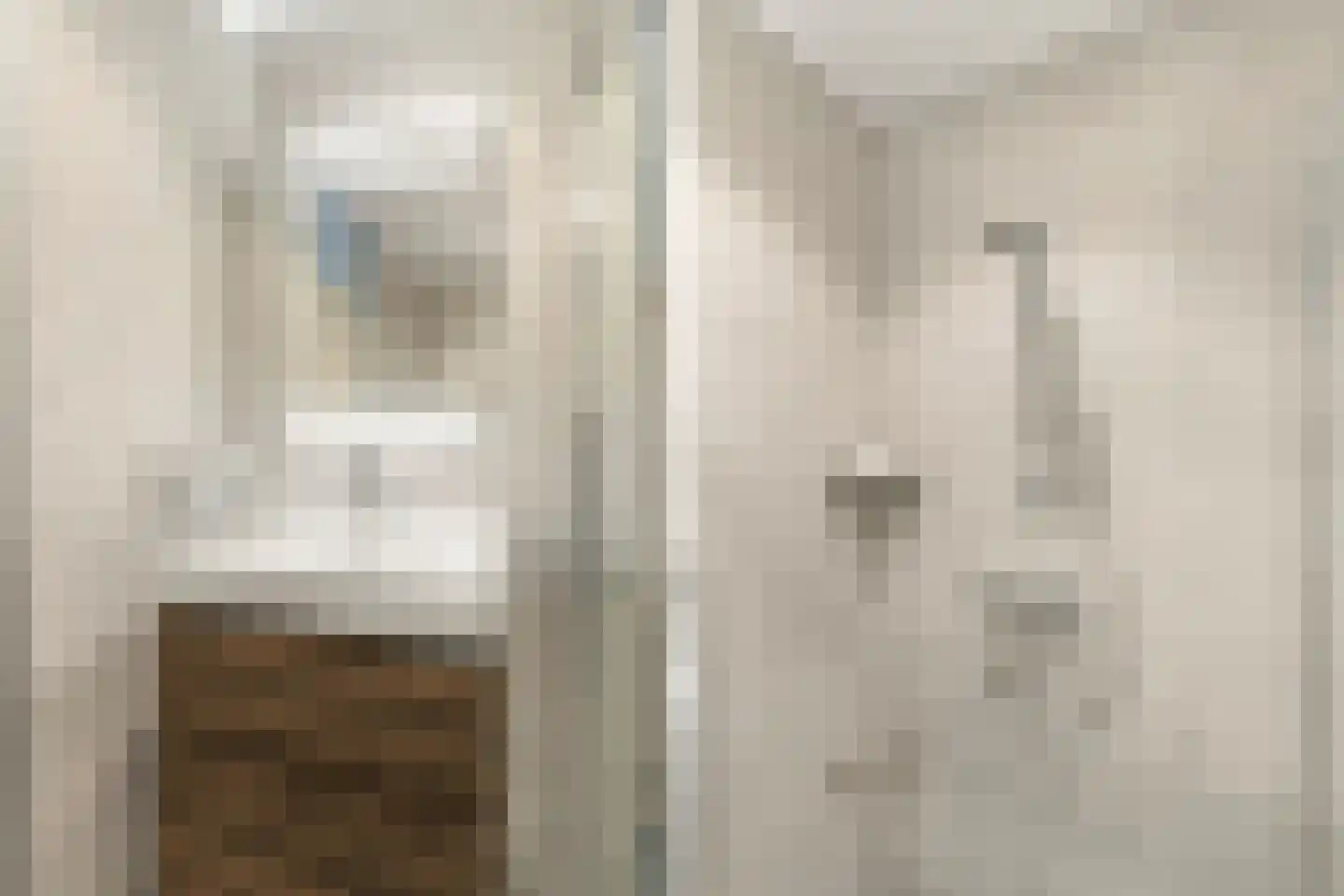 Otelloplaats 4 Amersfoort thumbnail 22